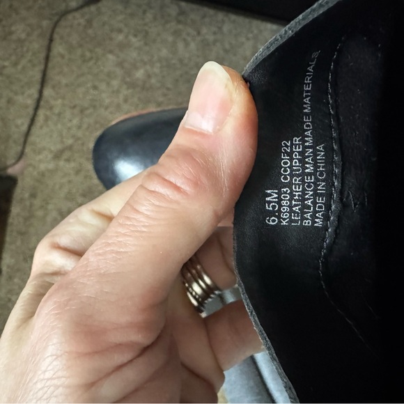 Kork-ease - Picture 3 of 3